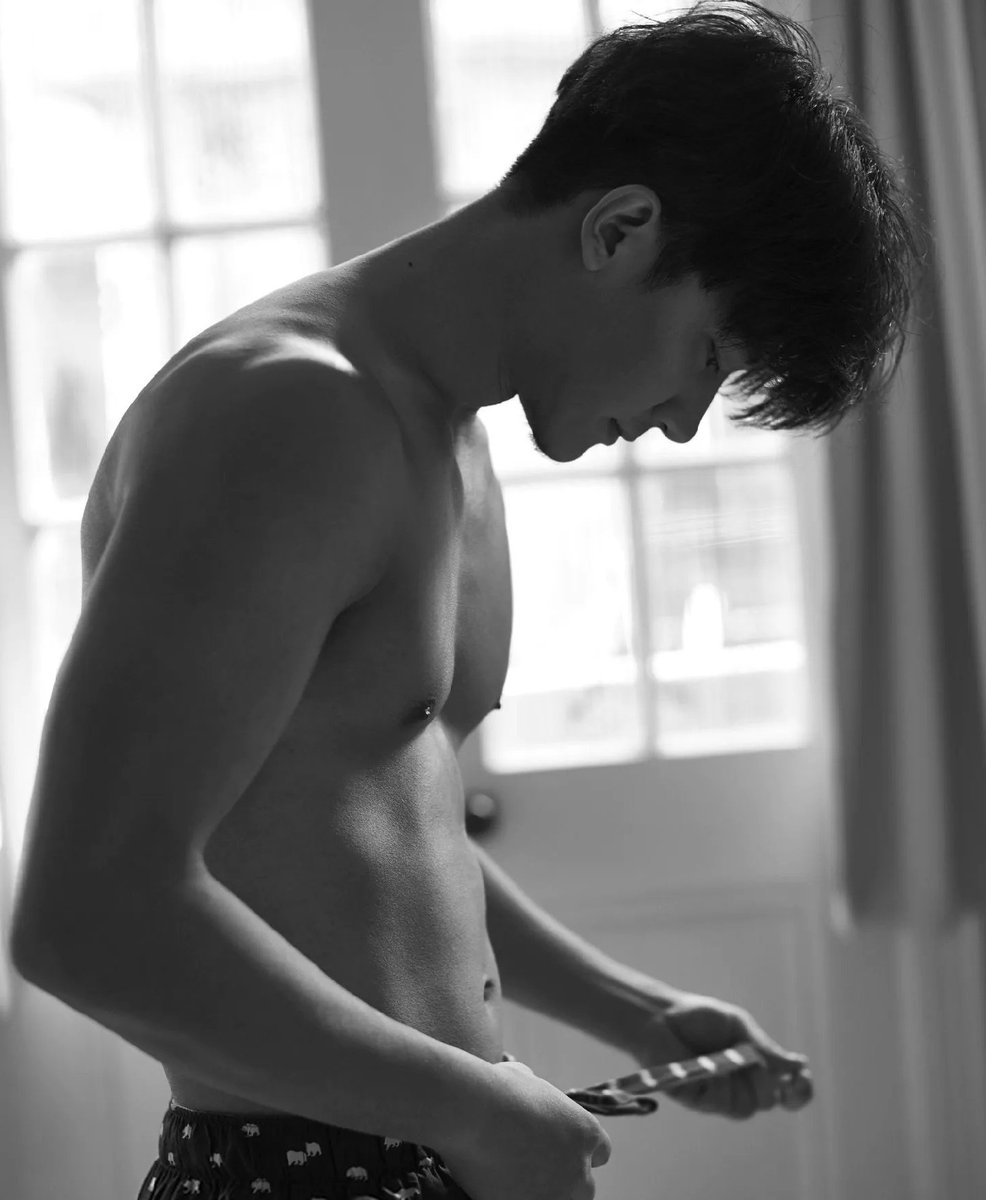 CZ侣行 tweet media