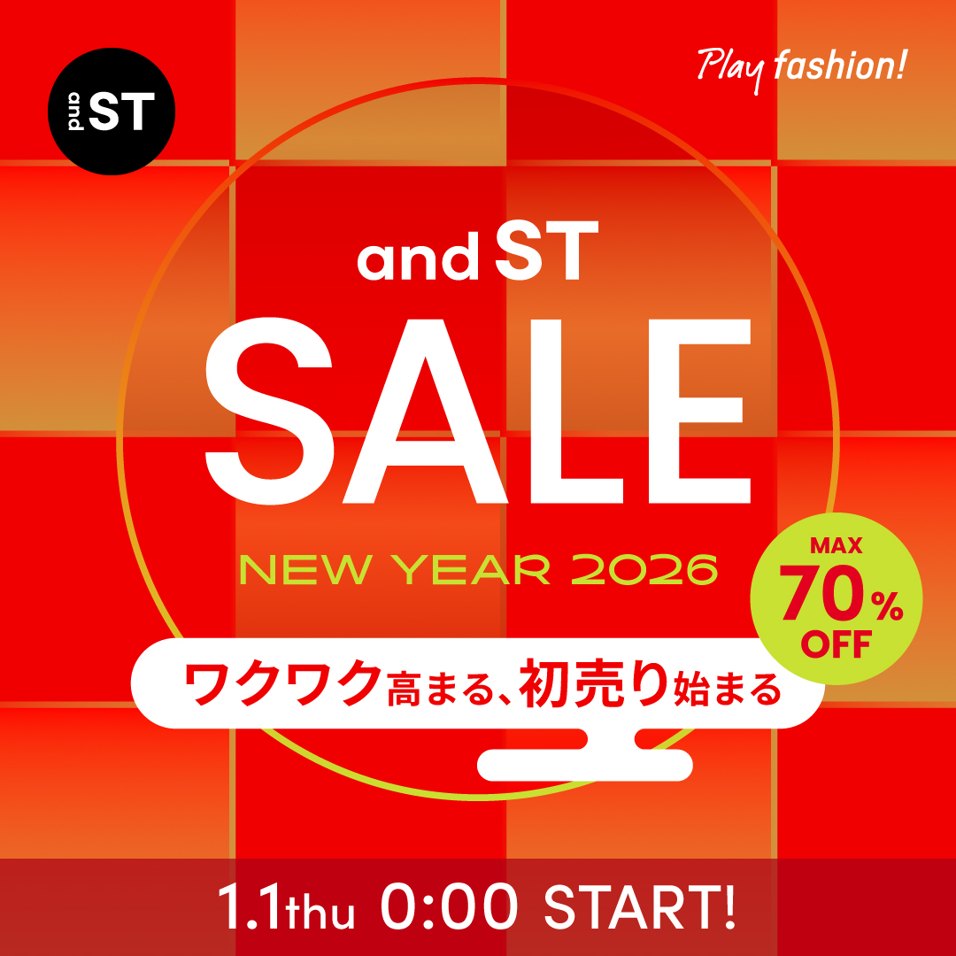 公式】レピピアルマリオ(repipi armario) (@_repipi_armario) / Posts / X