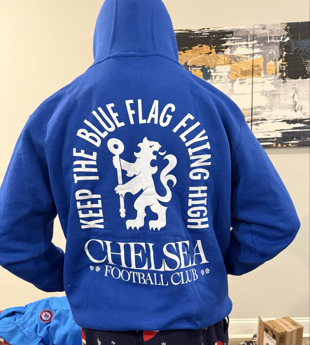 nnamt's tweet photo. @ChelseaFC https://t.co/Ic3R3mNWl9