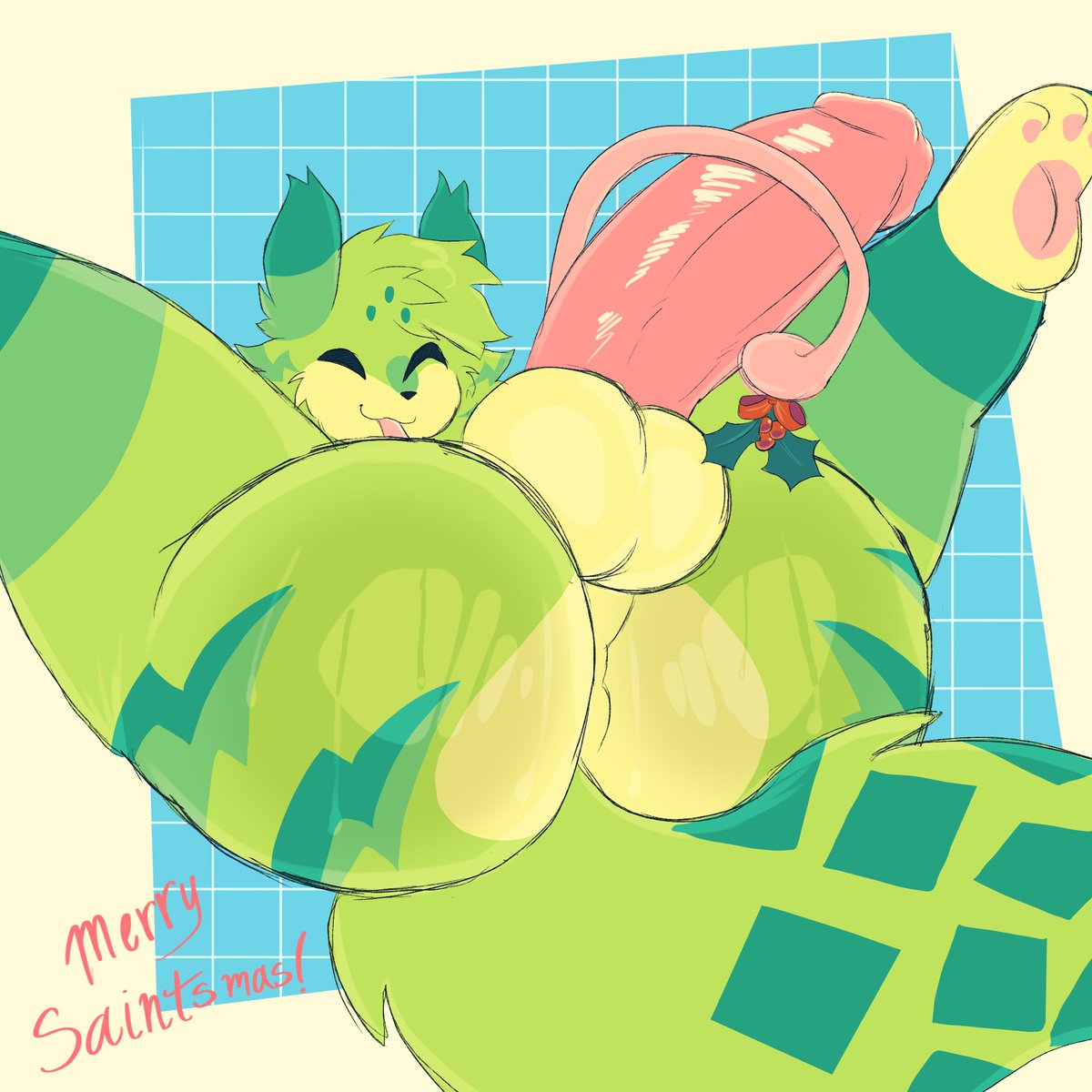 fishing iphone picture tweet media