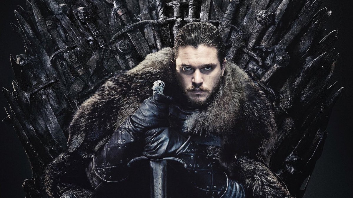 FilmUpdates's tweet photo. Happy 39th birthday to Kit Harington! https://t.co/PDUEwMBHzi