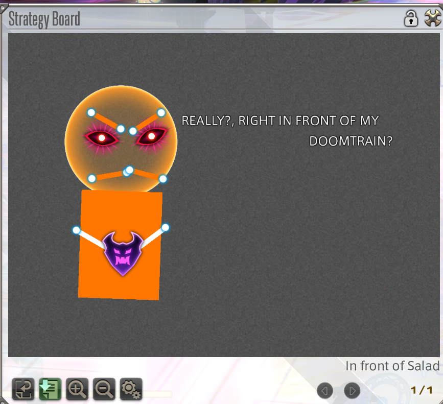 OffBrandPosts's tweet image. This is the best update ever I can't wait to see this get removed for being like cod emblems