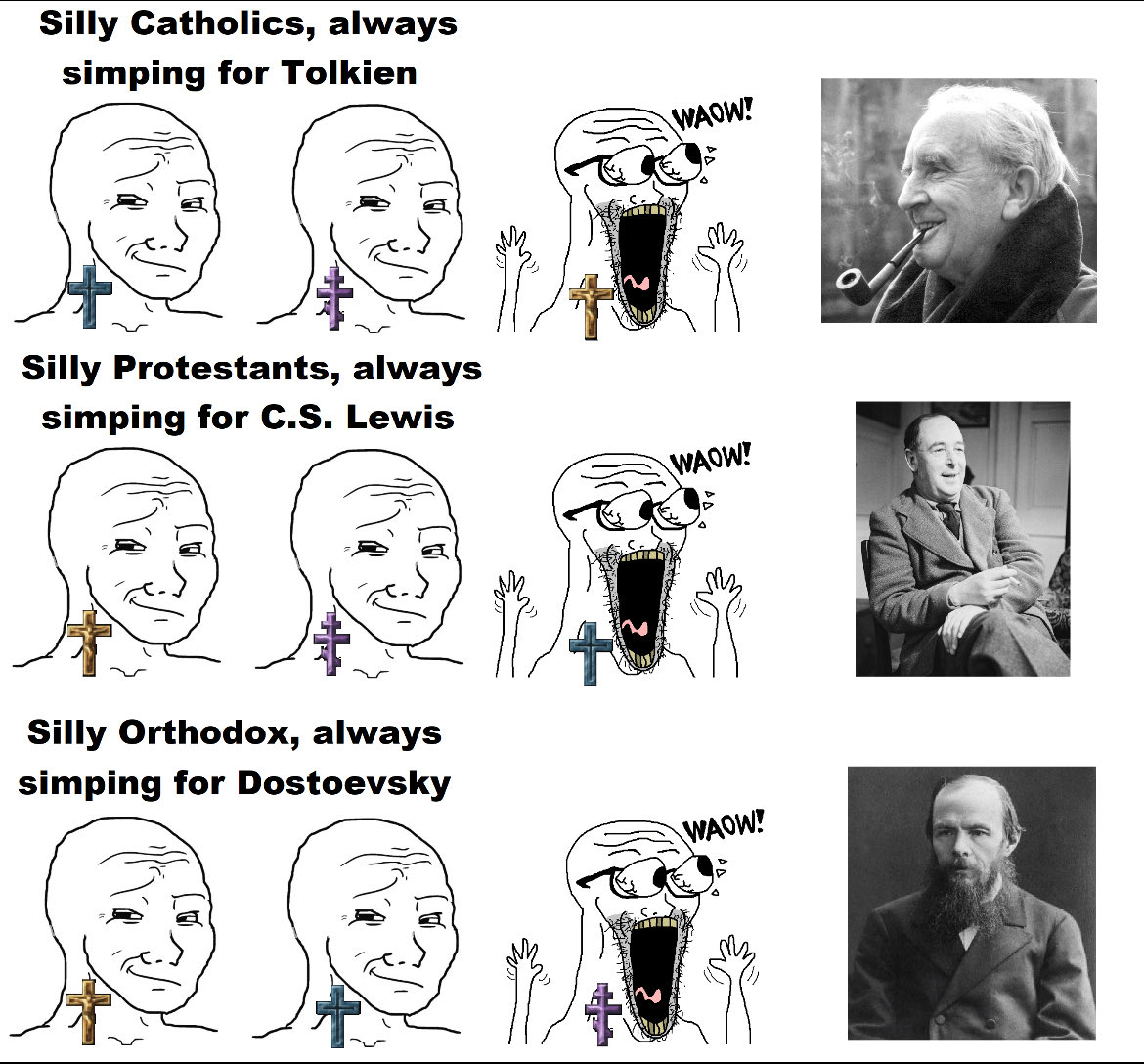 gizmorazaar's tweet image. 