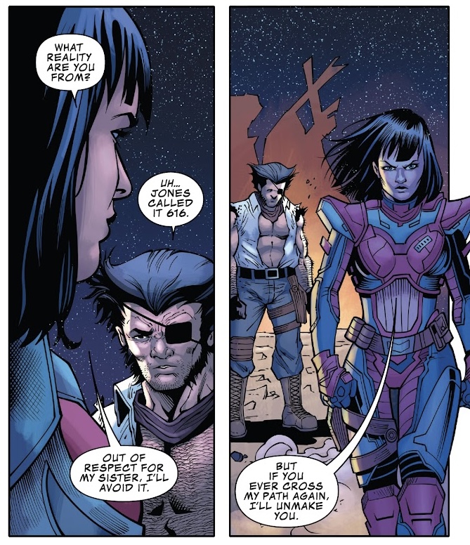 DailySevenFN's tweet image. 