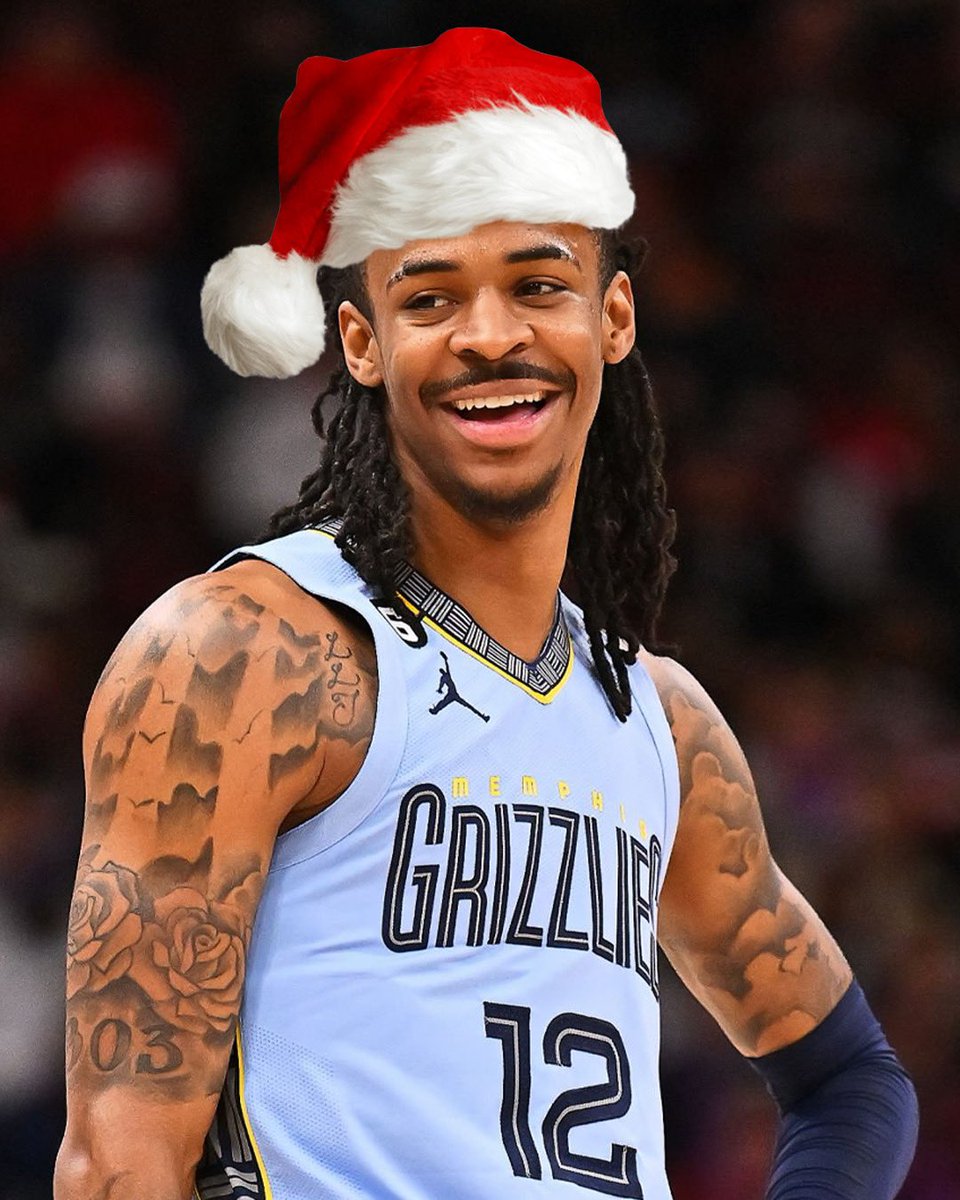 JustFreshKicks's tweet photo. NEW Nike Ja 3 "Christmas" 🎄🔥

Men:https://t.co/NziSW14WV7
GS:https://t.co/DV6YOIYpZW
PS:https://t.co/2OnD7qFY0c https://t.co/e6RE7GxHvN