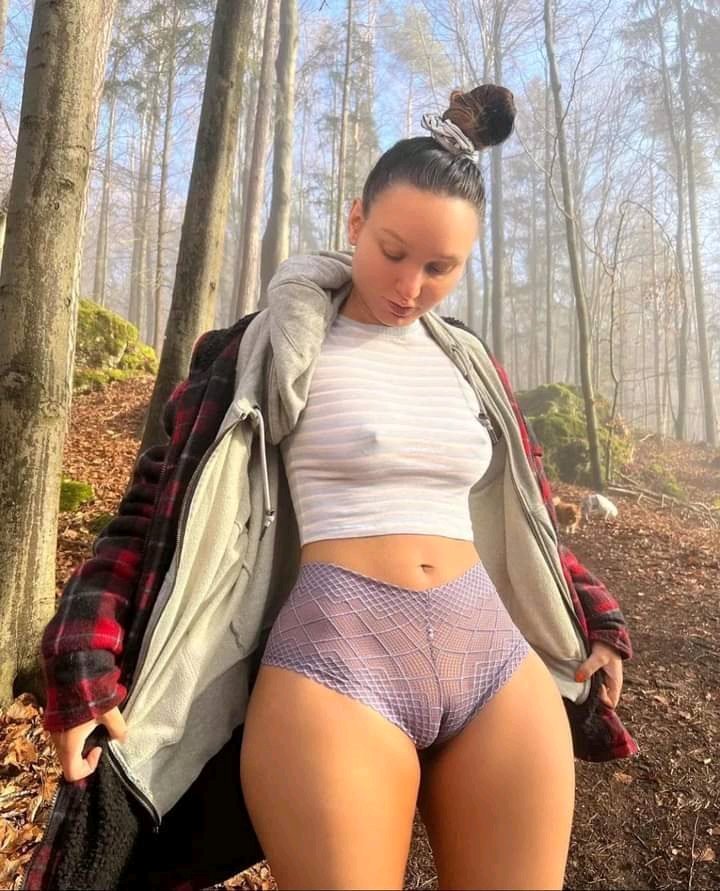 misandre_______'s tweet image. 