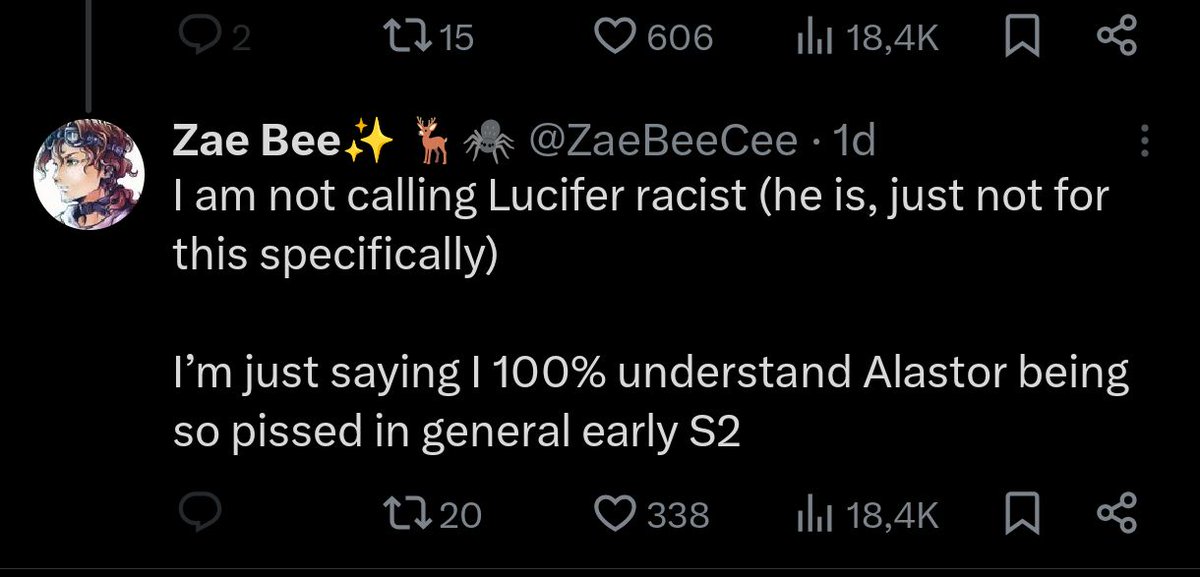 𝘈𝘺𝘦𝘴𝘩𝘢•🪻 tweet media