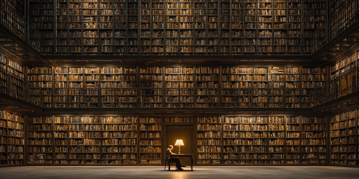 Rahul Matthan tweet media