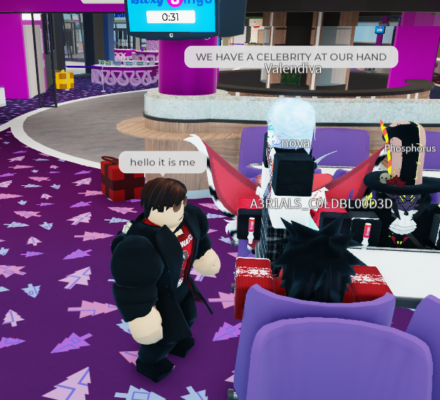 CiaránPixelz tweet media