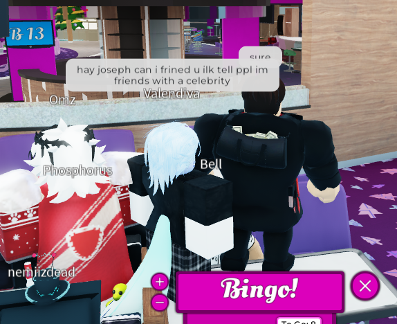 CiaránPixelz tweet media