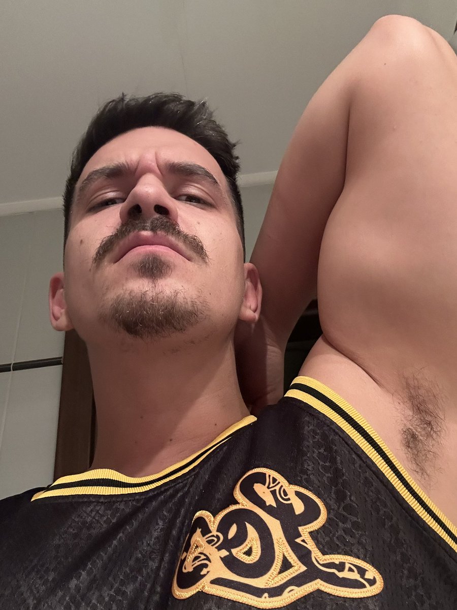 Master Dani ()🎖️ tweet media