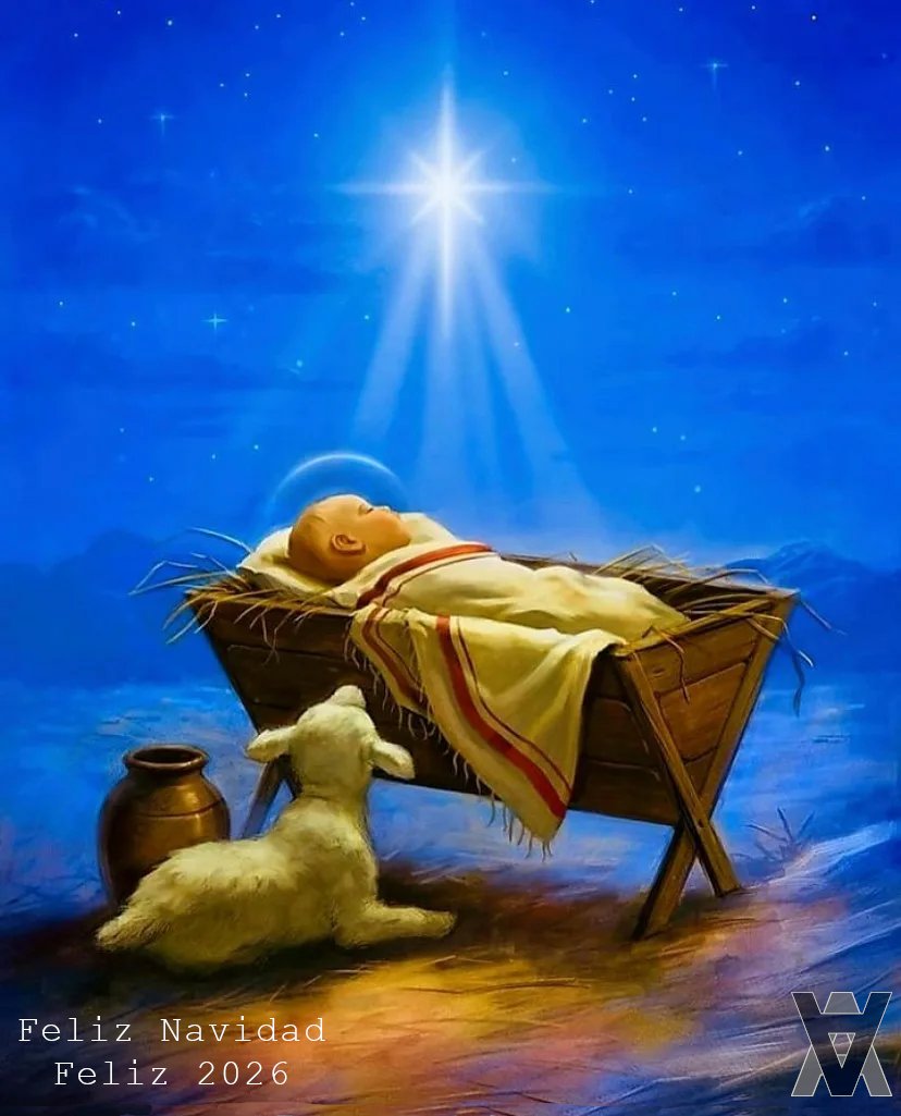 avamatica's tweet image. 