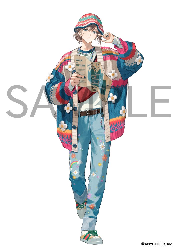 Ricoになります⭐︎ rico (@03RICO01) / Posts / X