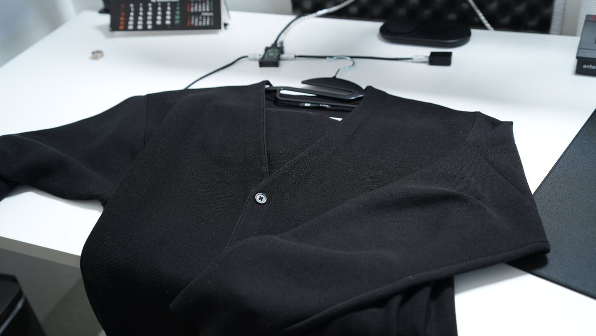 JUNUJ (@JuNuJ1010) / Posts / X