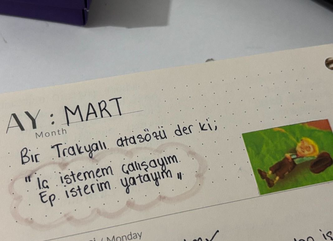 Academic Adventure (@academicadvent3) on Twitter photo 