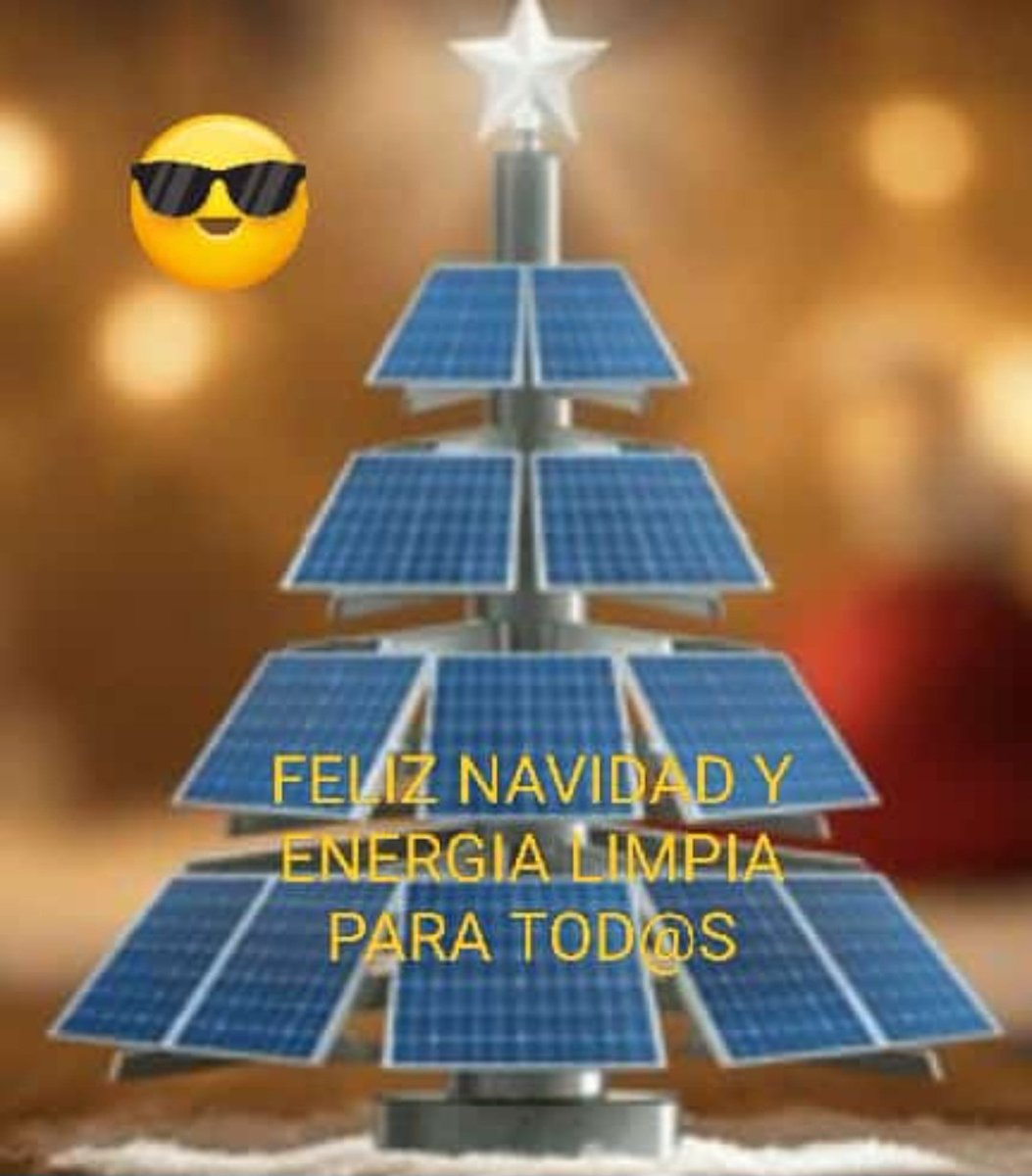 Espacio Vecinal de La Adrada (@espacioadrada) on Twitter photo 