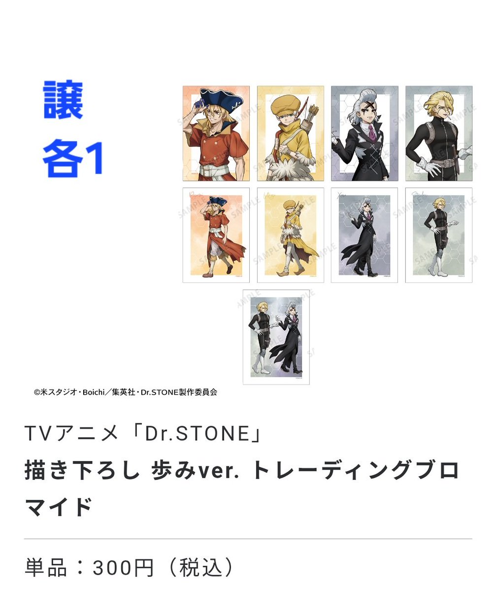 あひるさん🦄 tweet media