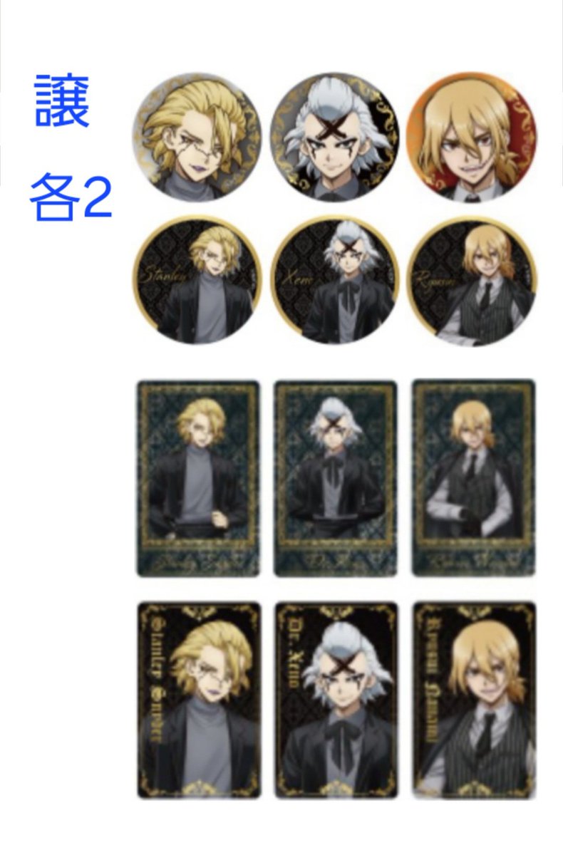 あひるさん🦄 tweet media