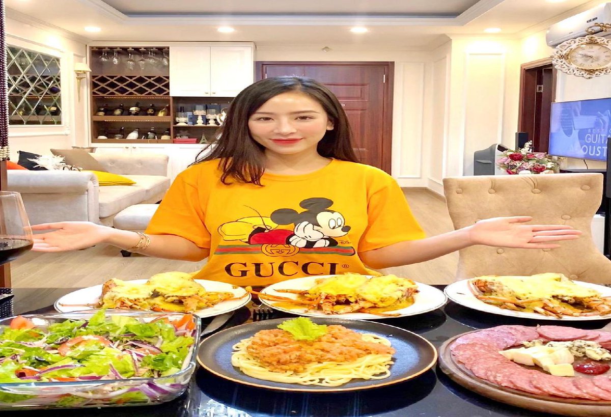 Massage in Al Khobar 24/7خدمات التدليك في الخبر مت tweet media