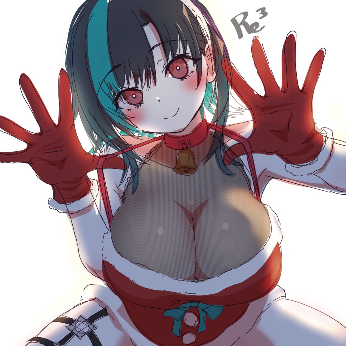 千速ちゃんwip
ラフです
17時までには無理かもですが
がんばります 