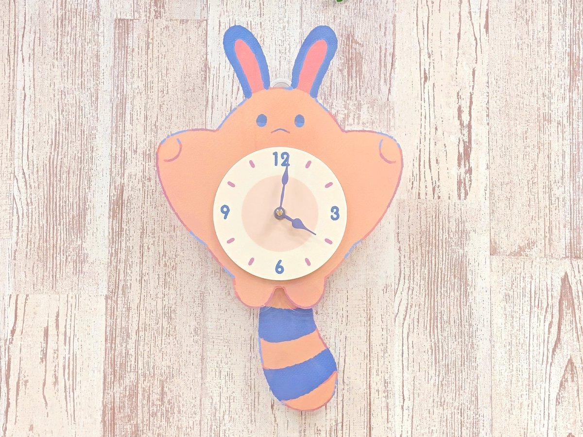 ✓ぬいぐるみ Little Daydream ・ピチューとピカチュウぬいぐるみ