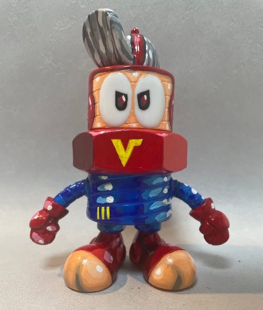 OtaCream(オタクリーム) (@OtaCream) / Posts / X