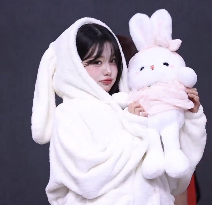 ꒰ Yonaëlle ᐢ. .ᐢ꒱₊⁺⊹ᰔ tweet media