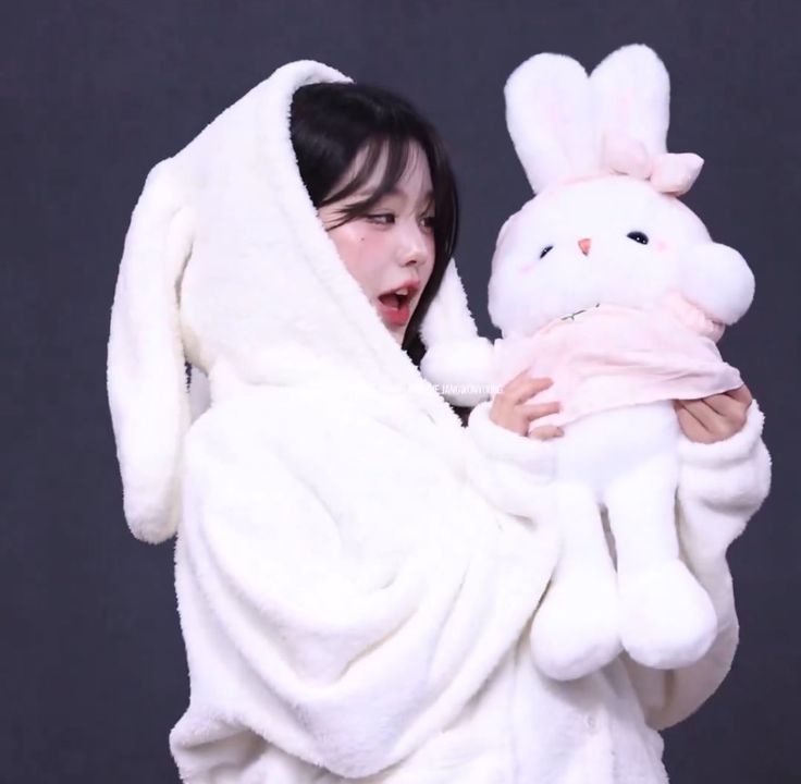 ꒰ Yonaëlle ᐢ. .ᐢ꒱₊⁺⊹ᰔ tweet media