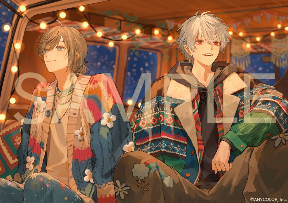 rico (@03RICO01) / Posts / X