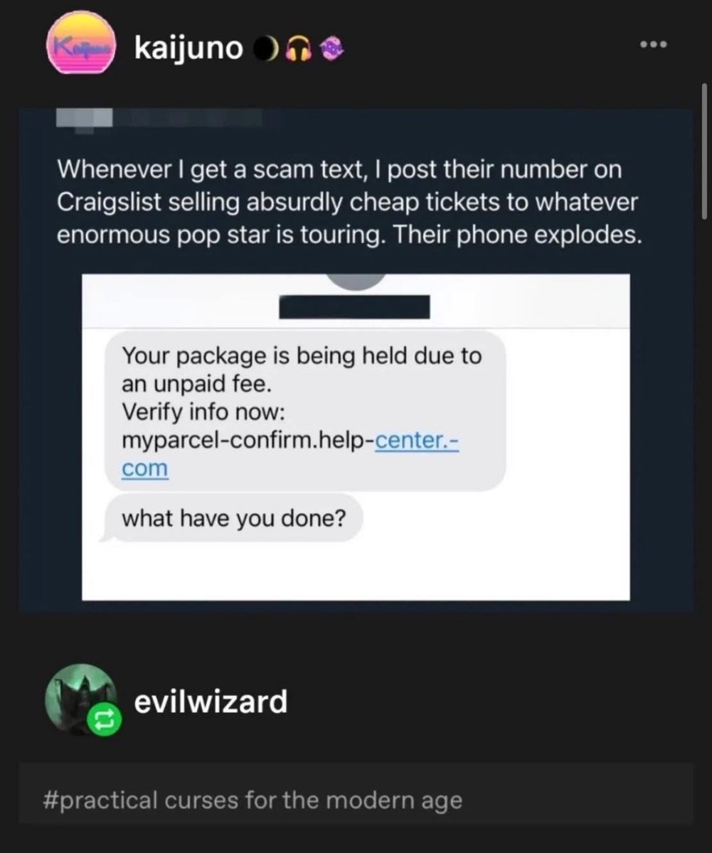 Respectful Memes (@respectfulmemes) on Twitter photo 