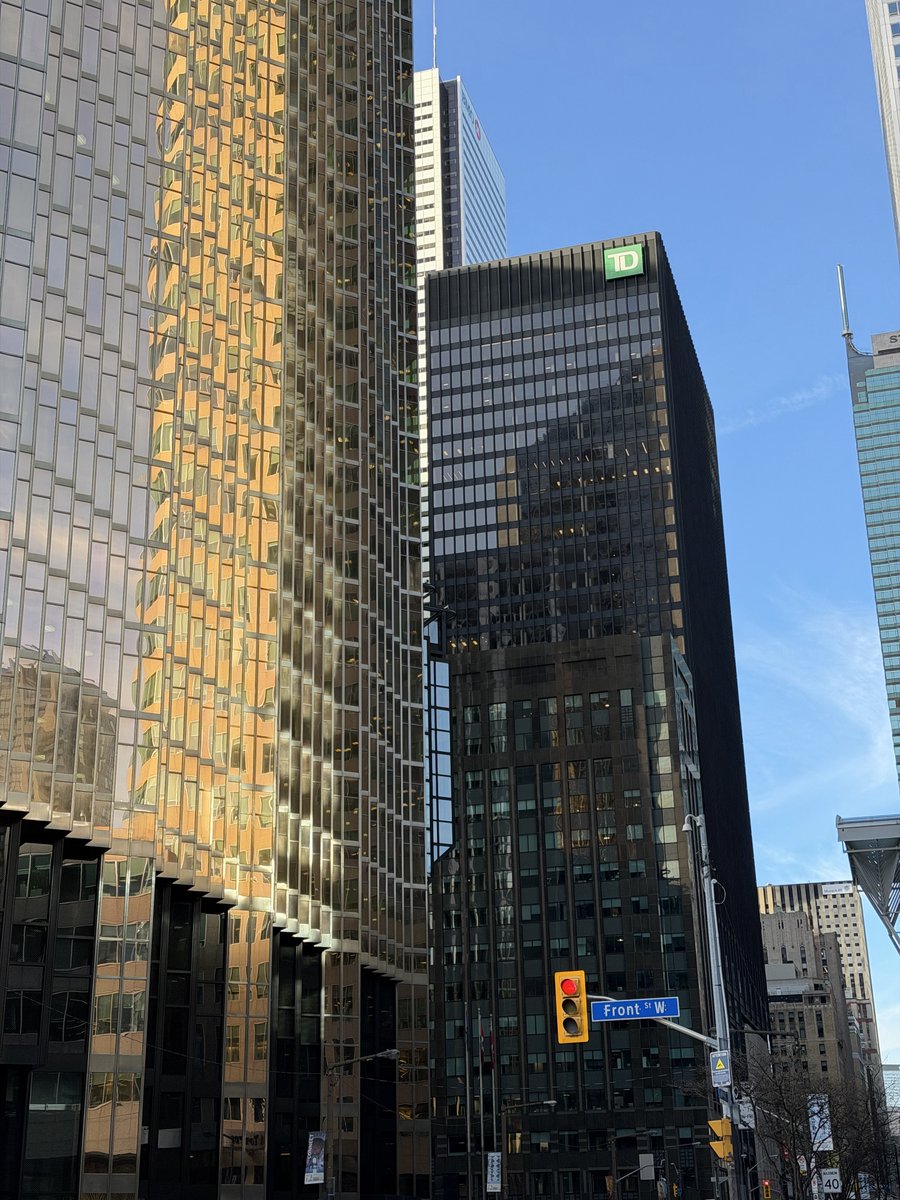 selimmtekinn's tweet photo. Ontario Toronto, Canada 🇨🇦 https://t.co/dQogGH0gz1