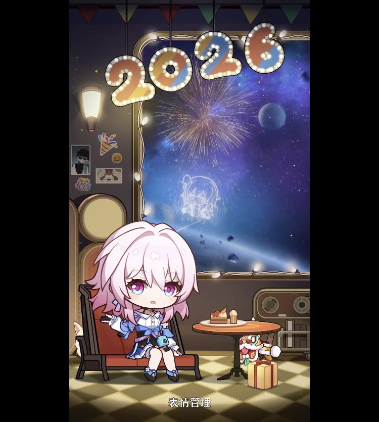 sinθ@コメントしてね(・▽・）様 PIECE ALL -presented by DCP- パズルの展示販売会に参加いたします