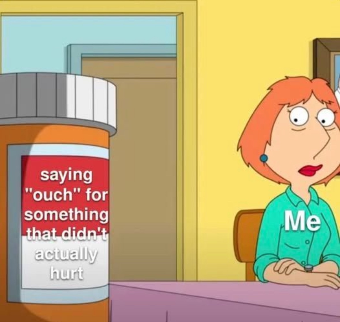 RespectfulMemes's tweet image. 