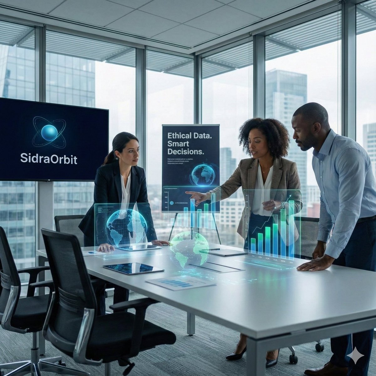 Abdulsubhann0's tweet photo. Connect, analyze, succeed! 🌐 SidraOrbit helps entrepreneurs and developers make data-driven, halal decisions.
🔗 https://t.co/rnyDZ90V69
#HalalData #ShariaTech #SidraOrbit https://t.co/PlAv0iBdMx
