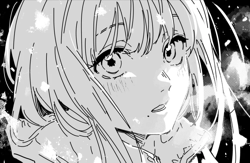有坂 Arisaka (@stem04) / X