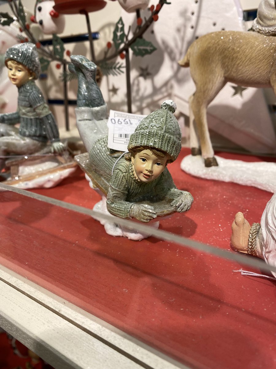 Sonia Zuccaro tweet media