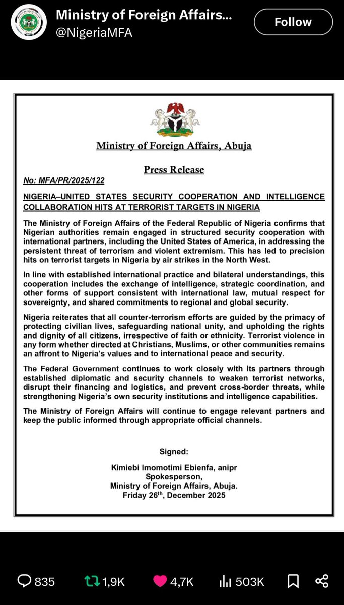 malalapipevan's tweet image. Educate yourself 👇👇