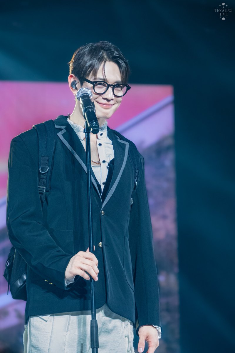 trysting_time's tweet image. ☀️

🗓️𝟸𝟶𝟸𝟻𝟷𝟸𝟷𝟹
📍𝙱𝙴𝚂𝚃 𝙲𝙷𝙾𝙸'𝚜 𝙼𝙸𝙽𝙷𝙾 &amp;lt;𝙾𝚞𝚛 𝙼𝚘𝚟𝚒𝚎&amp;gt;

#MINHO #민호
#SHINee #샤이니 #OurMovie