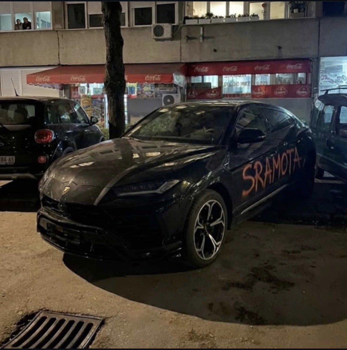 𝓐𝓵𝓮𝔁  tweet media