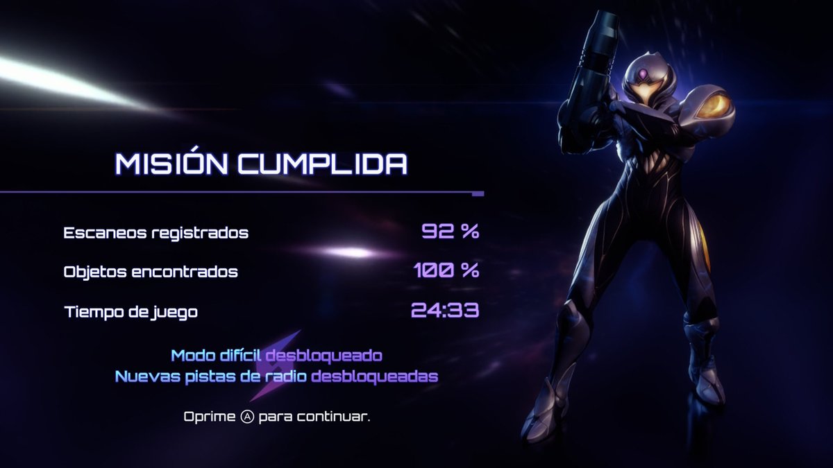 kilerganzo's tweet photo. Que aventura tuve con Metroid 4 Beyond!!!🥹, la ambientación es de las mejores cosas que he visto en un juego, las batallas con los jefes fueron increíbles, la música, todo!! Lo que hicieron con los escenarios de cada zona fue 🤯🤯 https://t.co/wjyihZO2gA