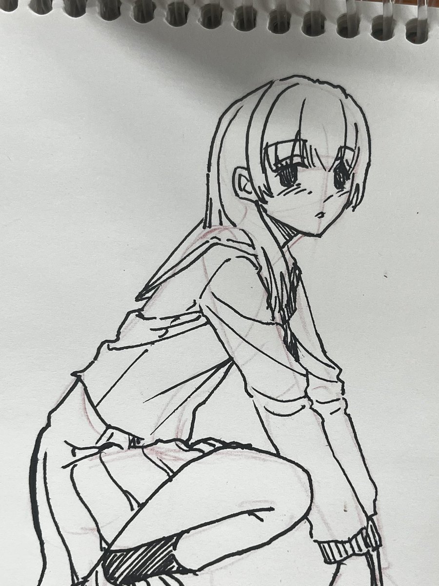 거래 (@tjsqo010101) on Twitter photo 