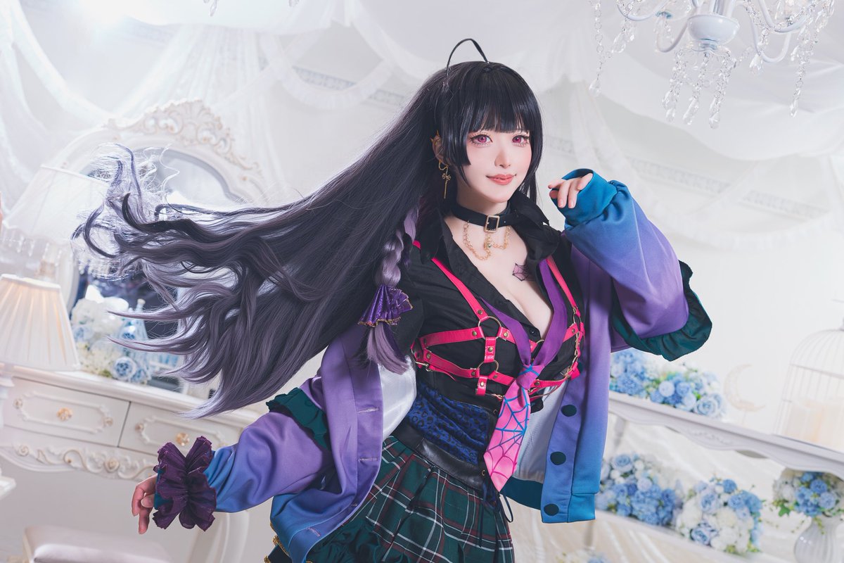 ʚれんれんɞ (@renren_84) / Posts / X