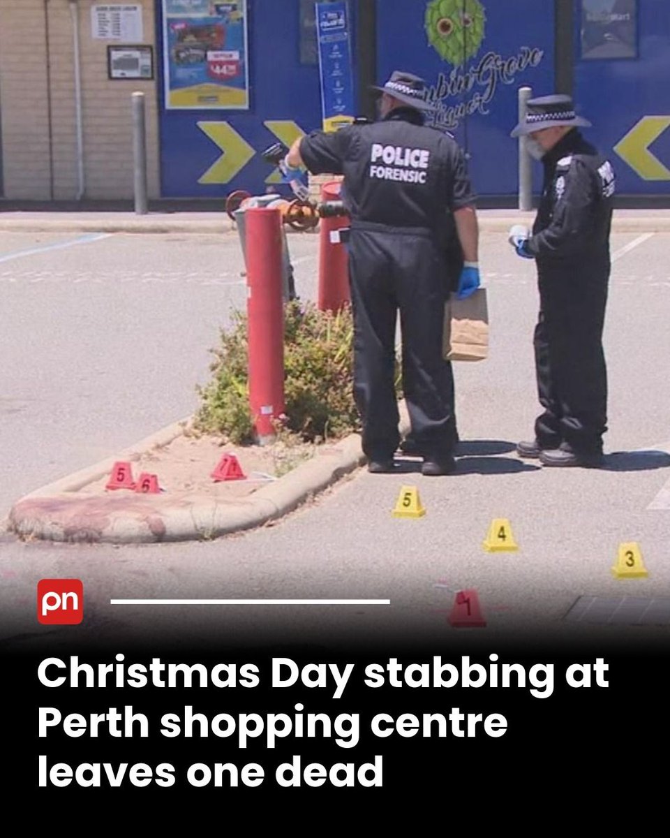 perthnow's tweet image. READ: perthnow.com.au/news/crime/hom…