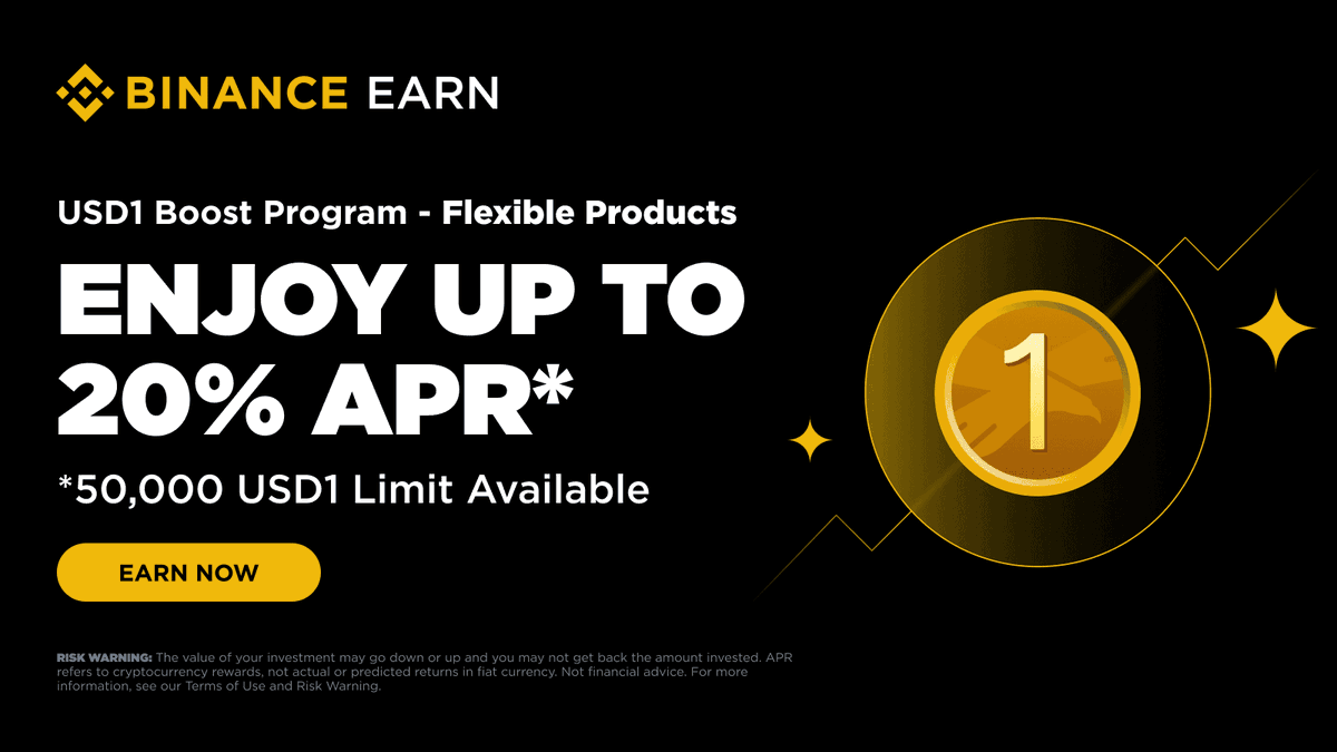 국내거래소fds뚫는법[구글도배,구글찌라시 텔 𝐒𝐄𝐎𝟗𝟐𝟏]비트24시간매입.bzx