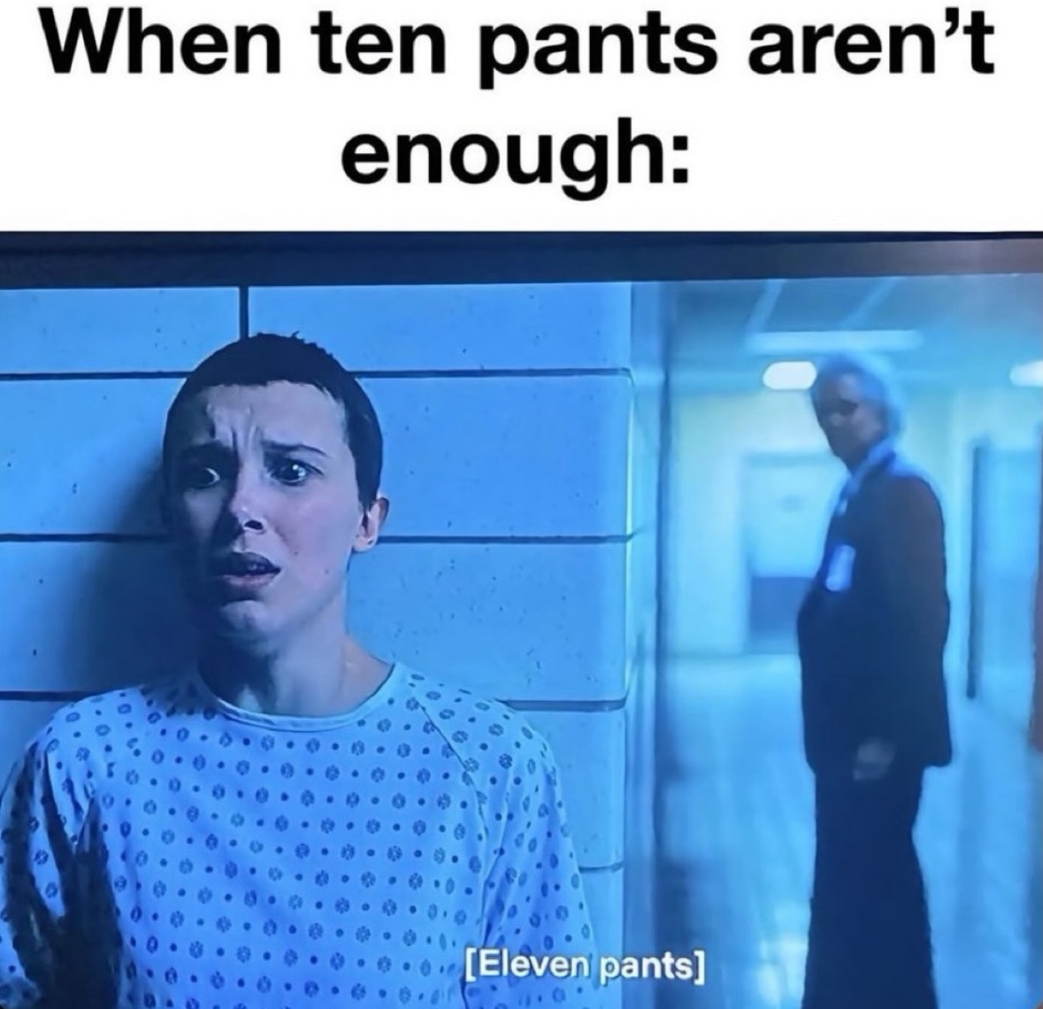RespectfulMemes's tweet photo. https://t.co/m42h8fuEHN