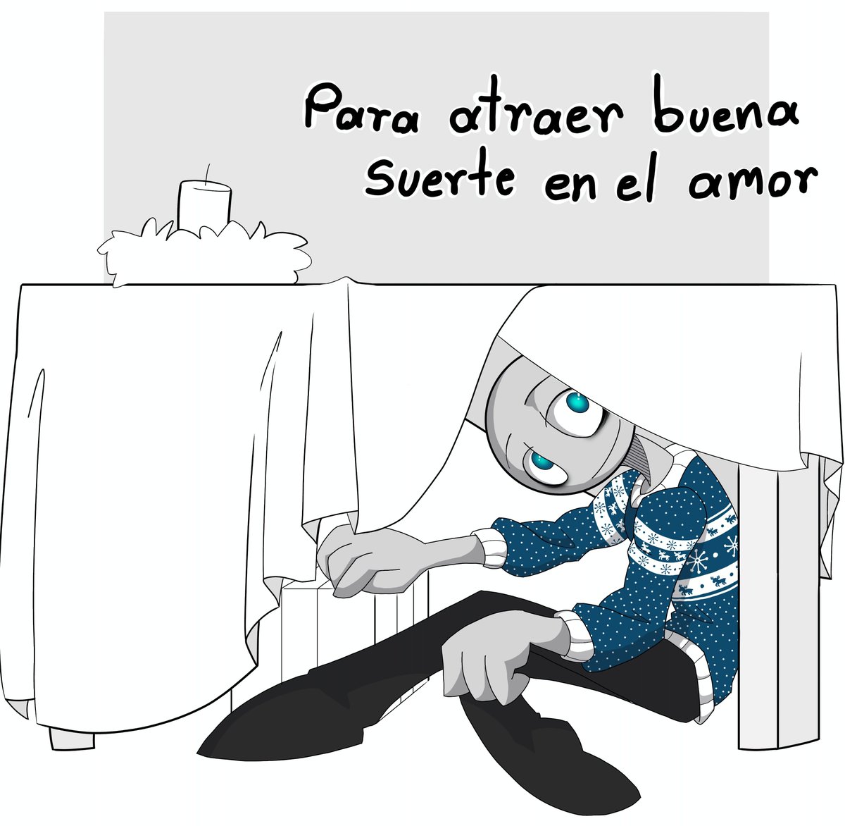 Katari_Arte's tweet photo. #YourBoyfriendGame #YourBoyfriendGamePeter #fanarte #fanarteyourboyfriendgame https://t.co/N2a80CfteG