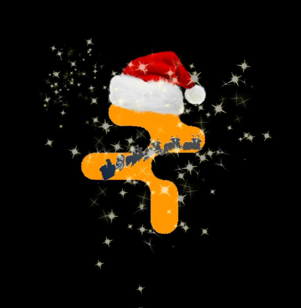 0xmaximo1's tweet photo. Grialo family 

Happy New Year!

I hope 2026 will be a great year for RIALO.

I wish the @RialoHQ team and community success in the new year

@RialoTR @slymnogunc https://t.co/qWFRUefm6I