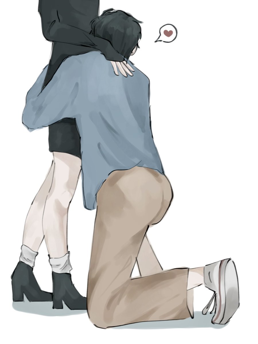 lemonnaadde's tweet image. ghost girl x sunday driver
#soojun #숩준