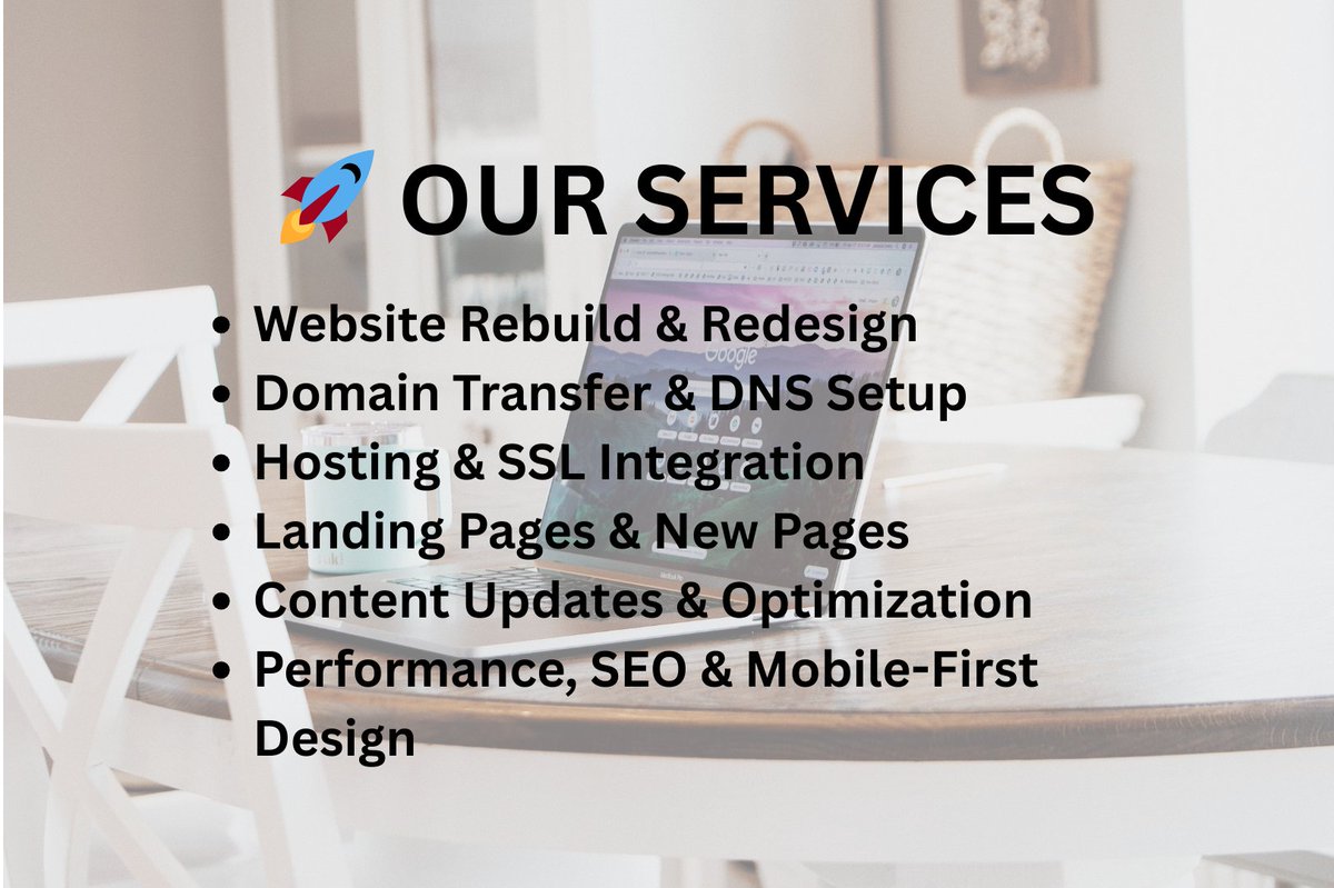 everincodeh's tweet photo. 🎄🚀 Christmas Web Services Sale! 🚀🎄
Need a website upgrade or new launch? Get limited-time discounts on end-to-end web development—design, hosting, SEO, security &amp; more.

🎯 Refresh or build new
⚡ Fast, secure, zero downtime
📩 Limited slots—DM to claim your discount

#trend https://t.co/Tt3O4i2rdq