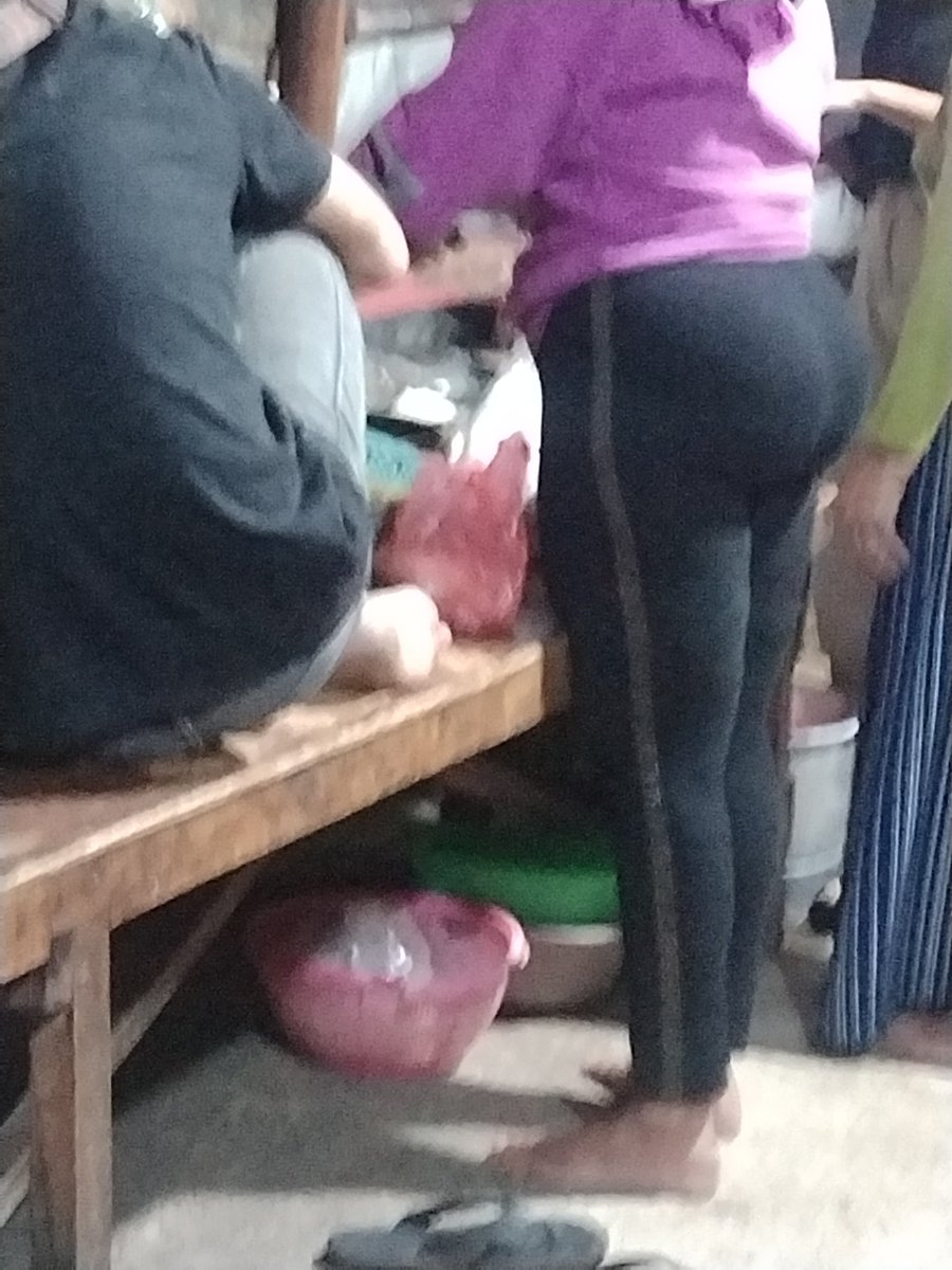 Anis Lembang (@anislembang) on Twitter photo 